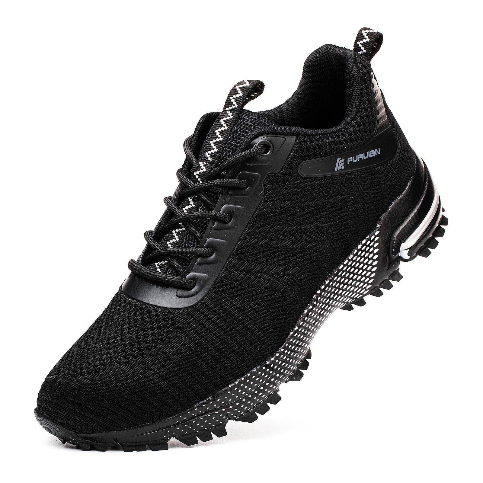 comfortable women's sneakers for work