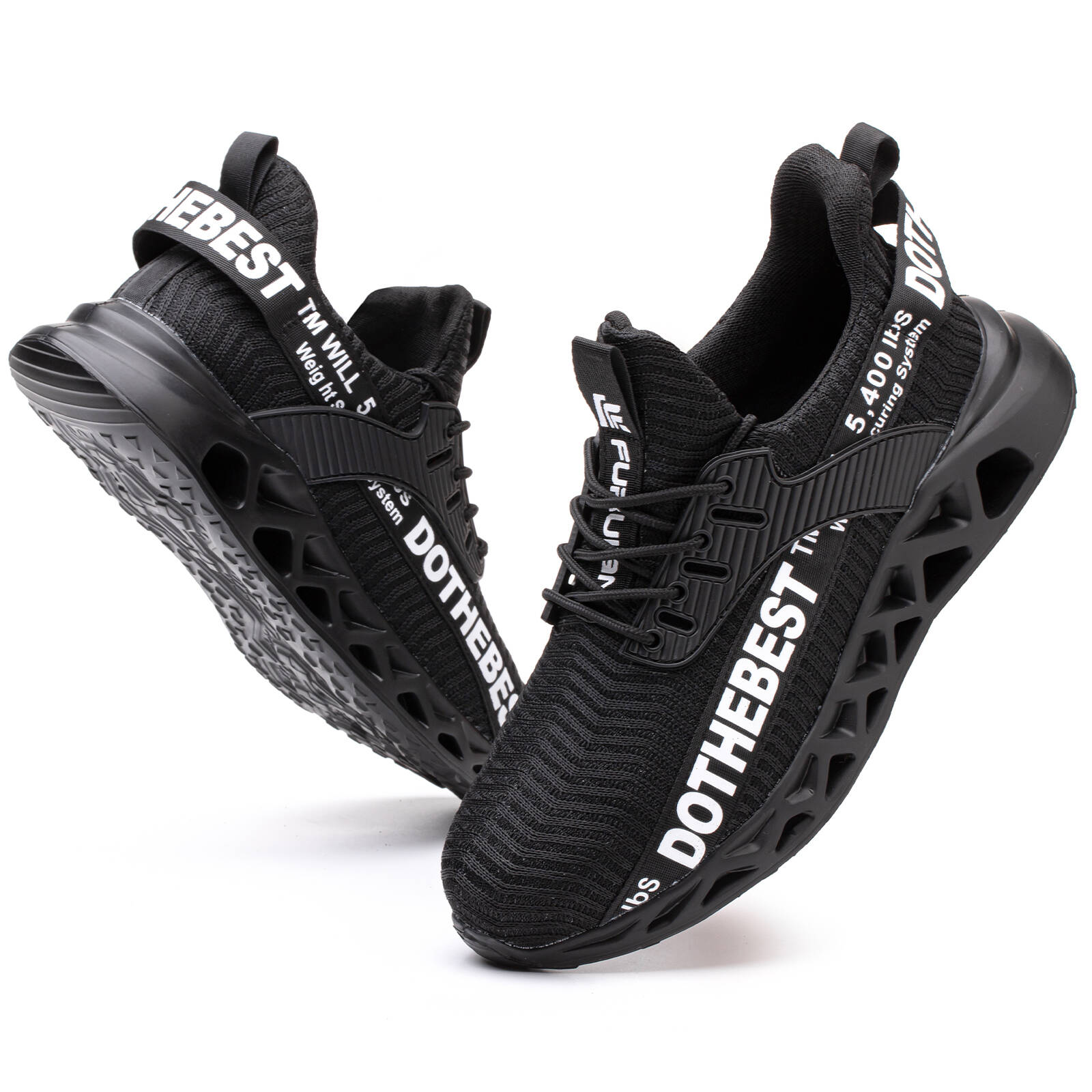 philadelphia gtx men's walking shoes