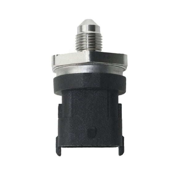 Furulu 0261545038 Fuel Pressure Sensor Gas New For Ford Explorer Focus Escape Mkz