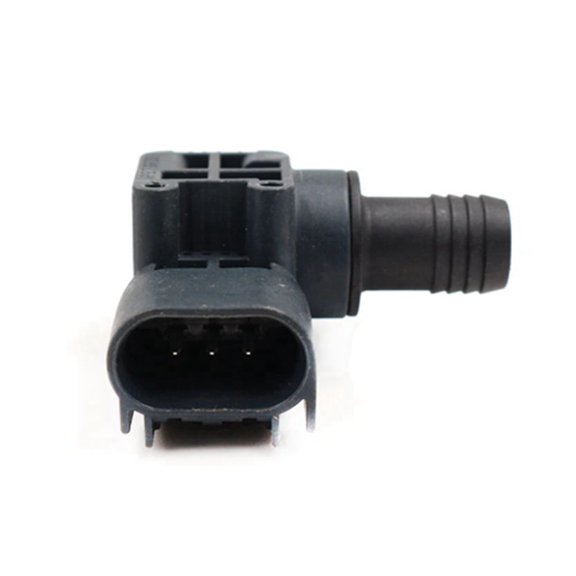 Furulu 0265005322 Intake Air Pressure Sensor MAP Sensor for Chevrolet