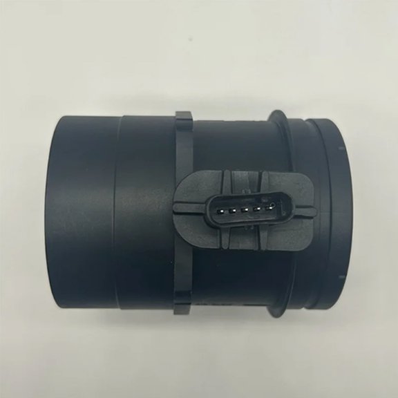 Furulu 0281006093 Mass Air Flow Sensor For BMW