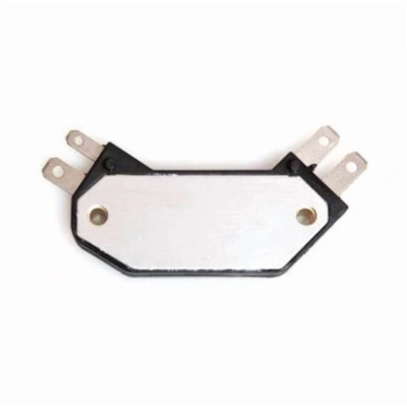 Furulu 03Skv905 Switch Unit, Ignition System For Alfa Romeo Autobianchi Fiat