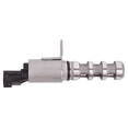thumbnail image 1 of Furulu 1× Camshaft Timing Control Solenoid Valve 237962295R For Nissan Micra Note 12-16, 1 of 5