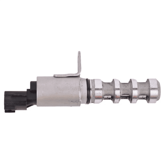Furulu 1× Camshaft Timing Control Solenoid Valve 237962295R For Nissan Micra Note 12-16