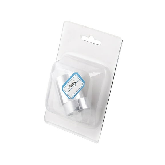 Furulu 1 Inch Gas Tapered Drive Clutch Shaft Adapter Kit For Yamaha For EZ GO Club Car