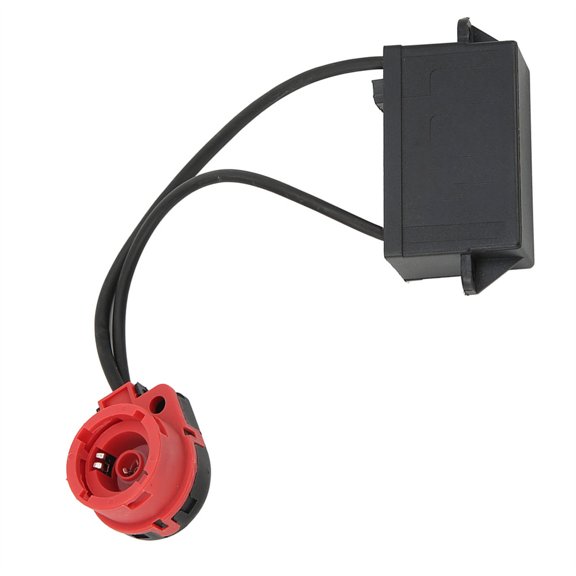 Furulu 1 SET Replacement Xenon HID Igniter Headlight Control Unit For BMW, Land Rover