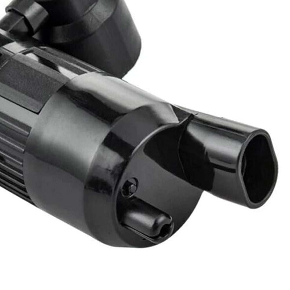 Furulu 1× Windshield Washer Pump PUM812071 For Infiniti JX35