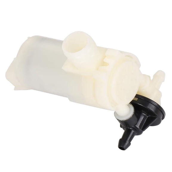Furulu 1 Windshield Wiper Washer Pump 8260A217 Fits For Mitsubishi Outlander 2014-2020
