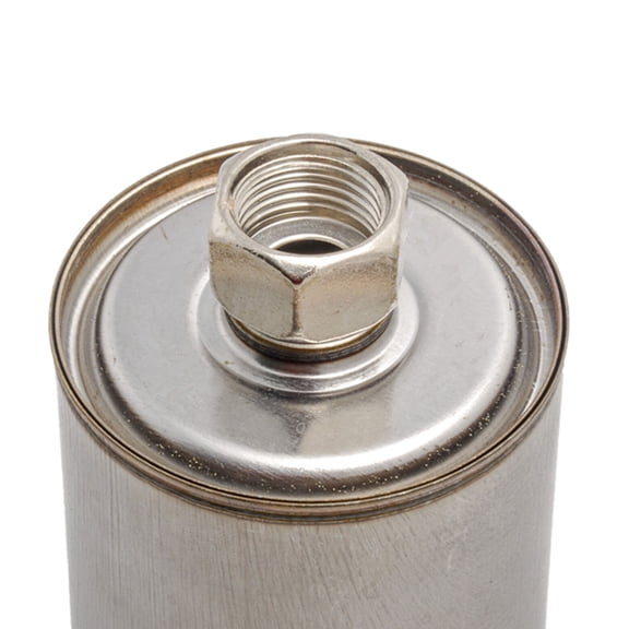 Furulu 1 x Fuel Filter Fit For Chevy GMC Buick Cadillac Hummer Pontiac FGM03 96130396