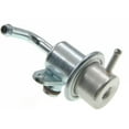 thumbnail image 1 of Furulu 1 x Fuel Pressure Regulator For Nissan Pathfinder Xterra D21 Pickup 22670-0W000, 1 of 5