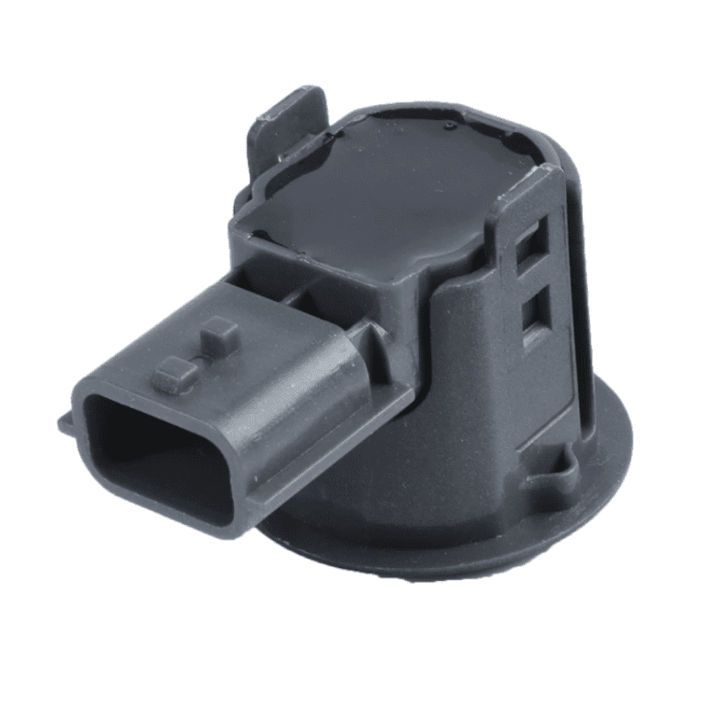 Furulu 1 x Parking Sensor For Nissan Pathfinder 2013-2017 For Infiniti QX60 2014-2015 Furulu 1 x Parking Sensor For Nissan Pathfinder 2013-2017 For Infiniti QX60 2014-2015