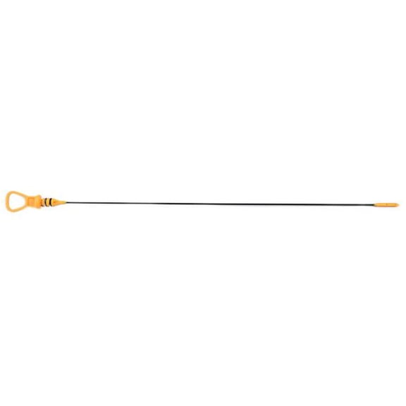 Furulu 11437509784 Engine Oil Dipstick For BMW MINI Cooper