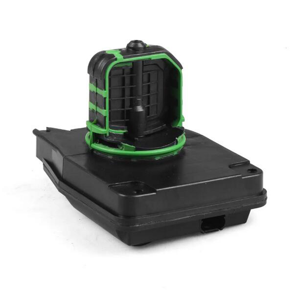 Furulu 11617560538 Right Air Intake Manifold Flap Adjuster Unit for BMW