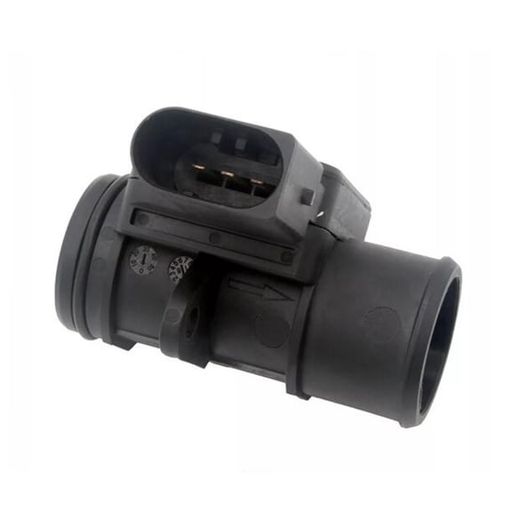 Furulu 11721438814 Mass Air Flow Sensor For BMW