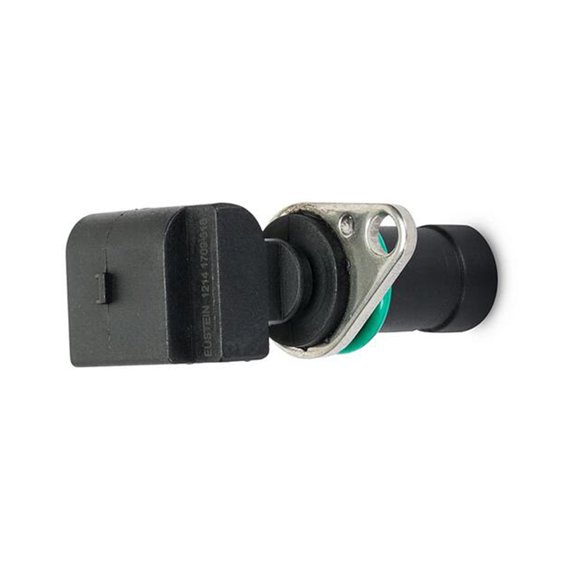 Furulu 12141709616 Crankshaft Position Sensor For Bmw