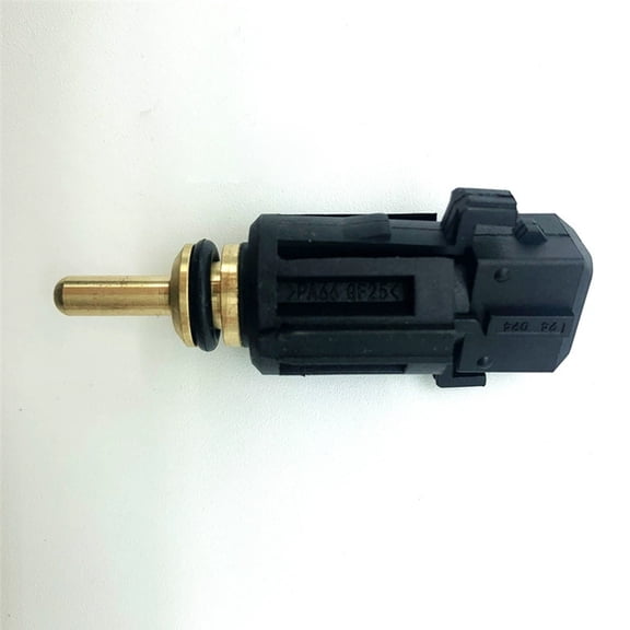 Furulu 13627788077 Coolant Water Temperature Sensor For BMW
