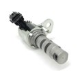 thumbnail image 1 of Furulu 15330-22030 Vvt Variable Timing Solenoid For Toyota Corolla Matrix, 1 of 5