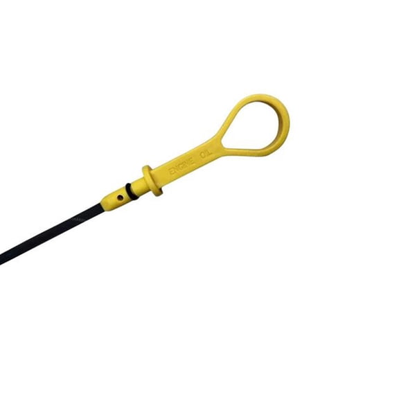 Furulu 16910-66J11 Engine Oil Level Dipstick For Suzuki Grand Vitara
