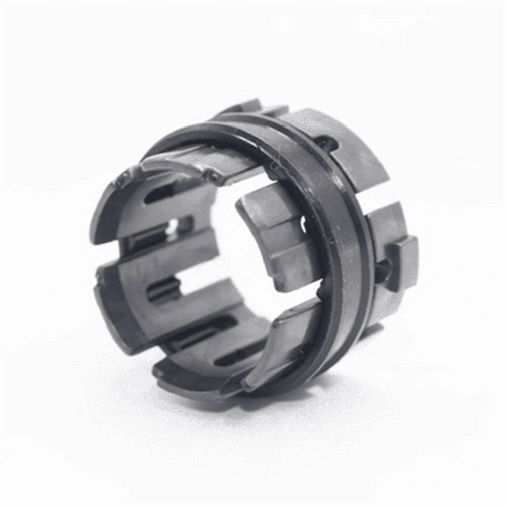 Relè ASSY per Suzuki DF100 DF115 DF140 DF150 DF175 DF225 38410-93J12 T9