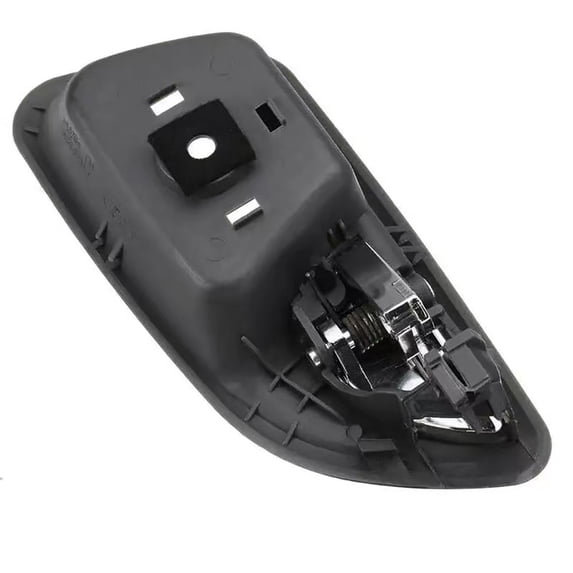 Furulu 1Pair Inner Door Handle 95213025 For Chevy Cruze