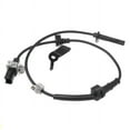 thumbnail image 1 of Furulu 1Pcs Front Right ABS Speed Sensor for Honda Accord 2013-2017 Acura TLX 2015-2020, 1 of 5