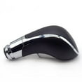 thumbnail image 1 of Furulu 1X Gear Shift Shifter Lever Knob For Buick Regal Verano Opel Insignia, 1 of 5