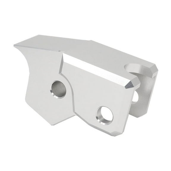 Furulu 1set Rear Shock Lift Kit For All 600-900 Can Am Ryker/Rally Models up to 2021