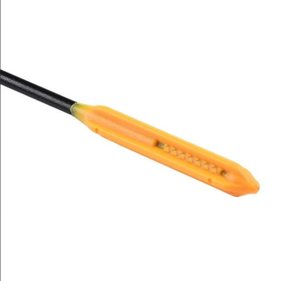 Furulu 1x Car Engine Oil Dipstick For MINI Cooper S Conv. R52 2005-2008 S R53 2002-2006