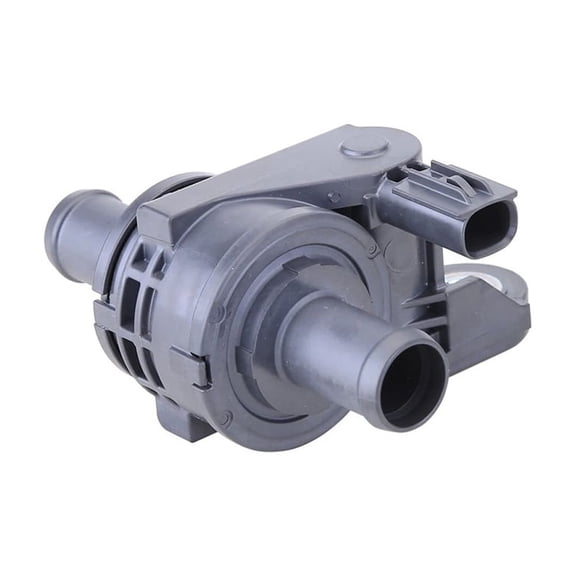 Furulu 1x Coolant Water Control Valve For Toyota Avalon Camry Corolla Rav4 16671-24020