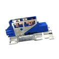 thumbnail image 1 of Furulu 1x Ignition Starter Switch US105 for Buick Cadillac Chevrolet Dodge GMC Camaro, 1 of 5
