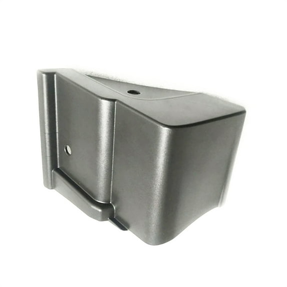 Furulu 1x Left Mudguard Front Fender-Lower Cover Angle Cap For Mazda CX5 CX-5 2017-2019