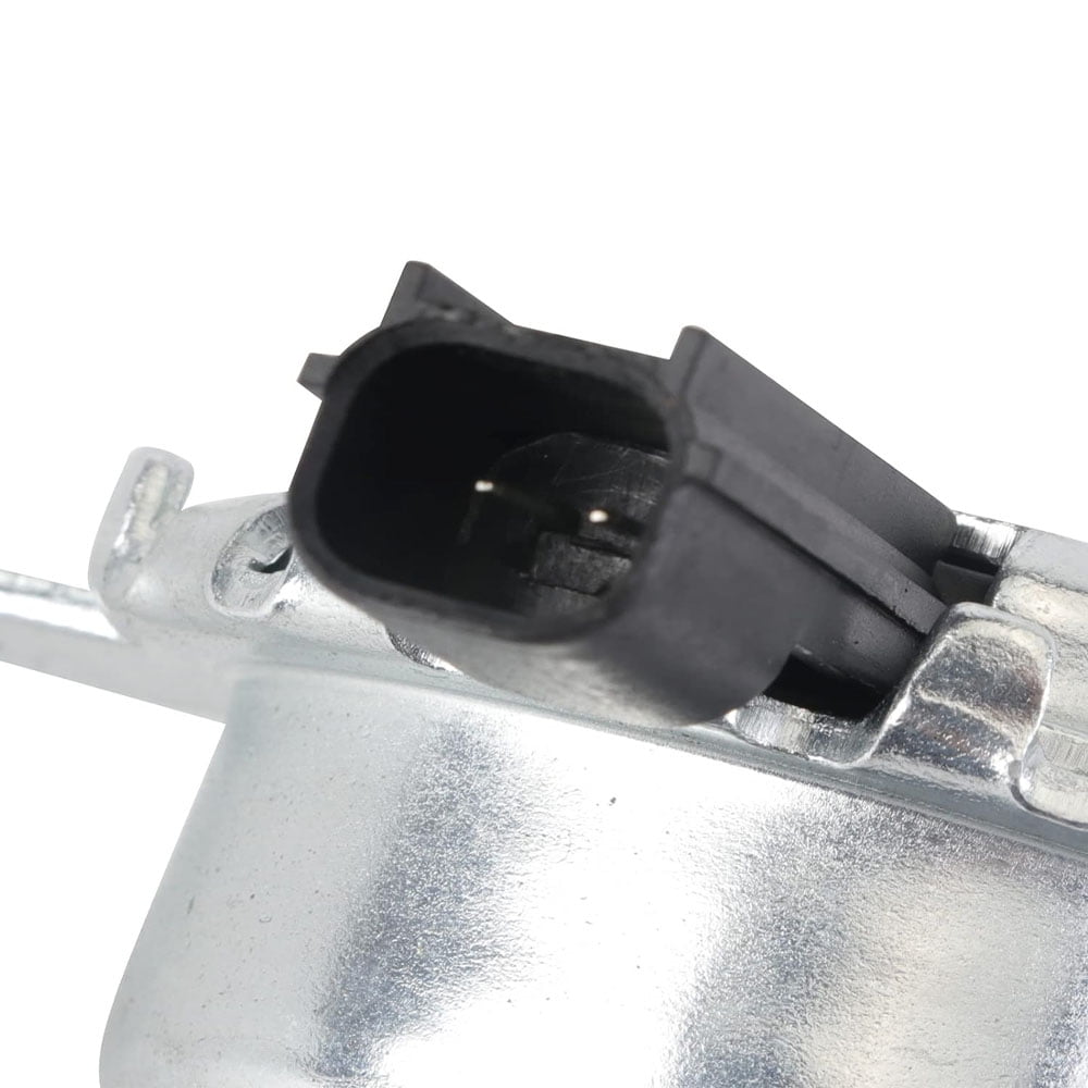 Furulu 1x Oil Control Valve Solenoid 10921AA231 for Subaru Forester Outback WRX Impreza