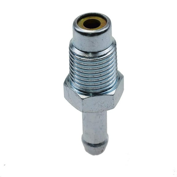 Furulu 1x PCV Valve For Subaru Impreza Forester Outback Legacy WRX STI Baja 11810-AA040