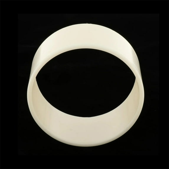 Furulu 1x Wear Ring For SeaDoo RXP RXT 4-TEC 215 HP 2004 2005 2006 2007 2008 2009 2010