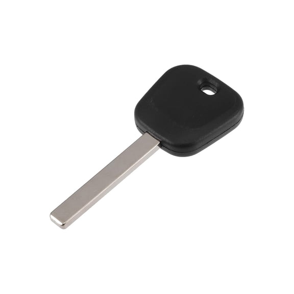 Furulu 2 Replacement Car Key For Chevrolet Silverado 2014 2015 2016 2017 2018 2019-2021