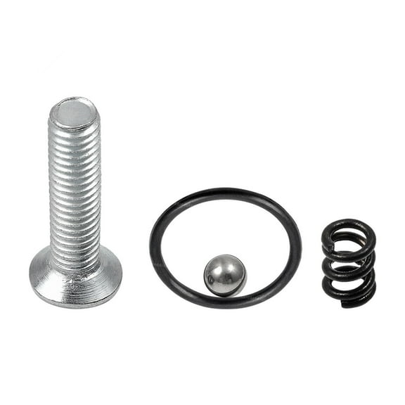 Furulu 2 Set Rod Kick Starter Lever Kicker Rebuild Kit For Yamaha Banshee 1987 - 2006
