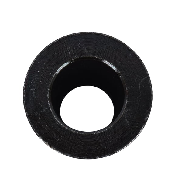 Furulu 2 pcs Front Suspension Lower Arm Ball Joint Cone Boss 20216FA000 For Subaru