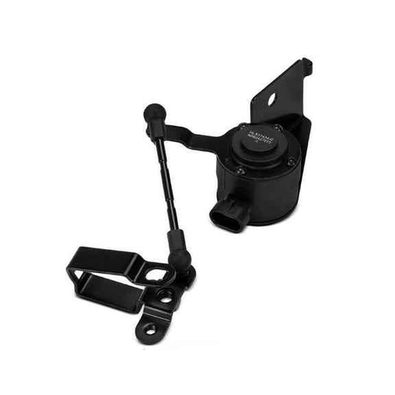 Furulu 20917434 Rear Left Side Height Sensor for Chevrolet