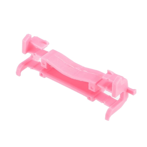 Furulu 20Pcs 45Mm Roof Molding Clips 7403A143 For Mitsubishi Lancer Outlander 2008-2017