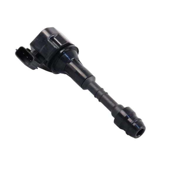 Furulu 22448-AL615 Ignition Coils For Nissan Infiniti