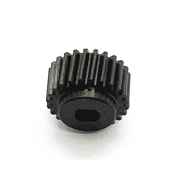 Furulu 24 Teeth Side Wing Mirror Gear 76208T0Aa21 For Honda Jazz Accord Civic Cr V City