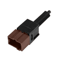 thumbnail image 1 of Furulu 25300-At300 Cruise Control-Release Brake Light Switch For Nissan Altima Sentra Versa, 1 of 5