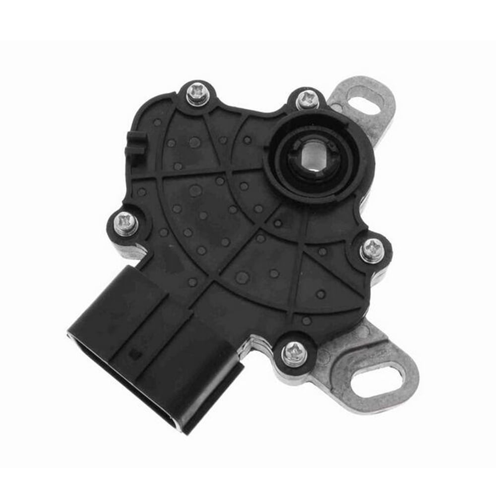 Furulu 28900RPC013 Neutral Safety Position Switch for Honda Accord ...