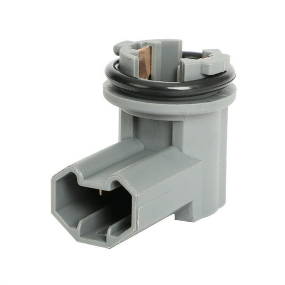 Furulu 2Pcs Taillight Bulb Sockets For Toyota RAV4 2013-16 2.5L 81275-12501 8127512501