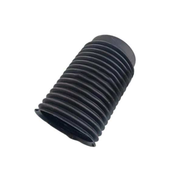 Furulu 2pcs 33536856829 Rear Strut Shock Bump Stop Boot For BMW X3 X4