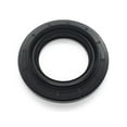 thumbnail image 1 of Furulu 2x Front Drive Axle Shaft Oil Seal For Toyota 4Runner Tundra Sequoia 90311-47013, 1 of 5