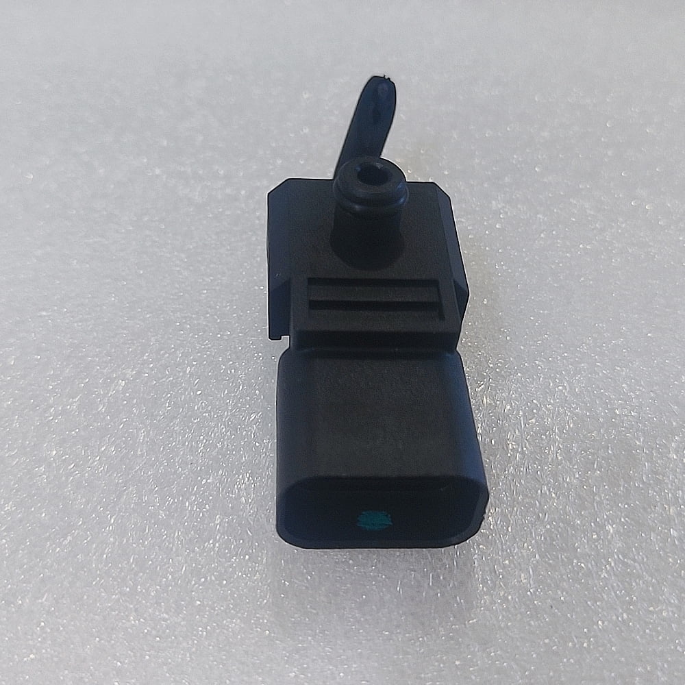 Pressure Tanks Fuel Tank Pressure Sensor For 2009-2015 Hyundai/Kia...