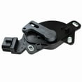 thumbnail image 1 of Furulu 31918-3Ax0A Neutral Safety Switch For Nissan Versa, 1 of 5