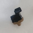 thumbnail image 1 of Furulu 35380-S84-A01 Power Door Lock Toggle Switch For Honda Accord Odyssey Civic CR-V, 1 of 5