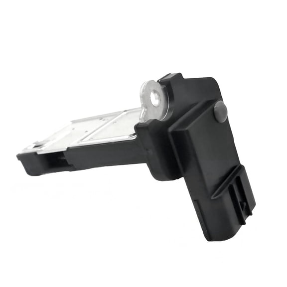 Furulu 37980-RMA-E01 Mass Air Flow Sensor for Honda Accord VIII